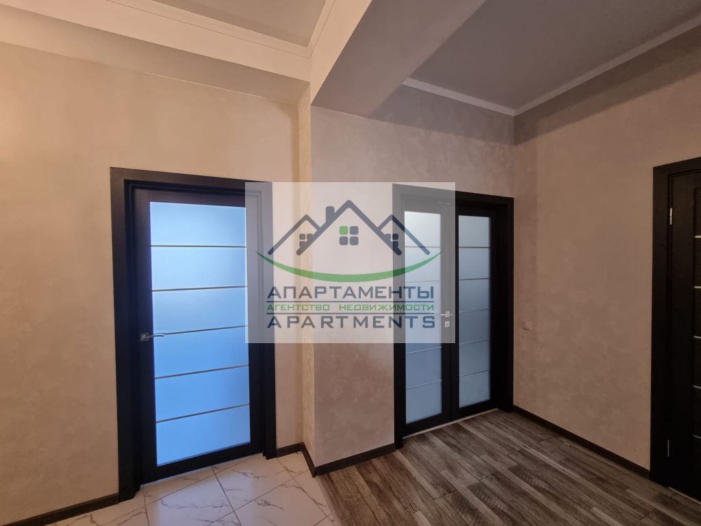 Продажа 2-комнатной квартиры, Пятигорск, Бунимовича ул,  15