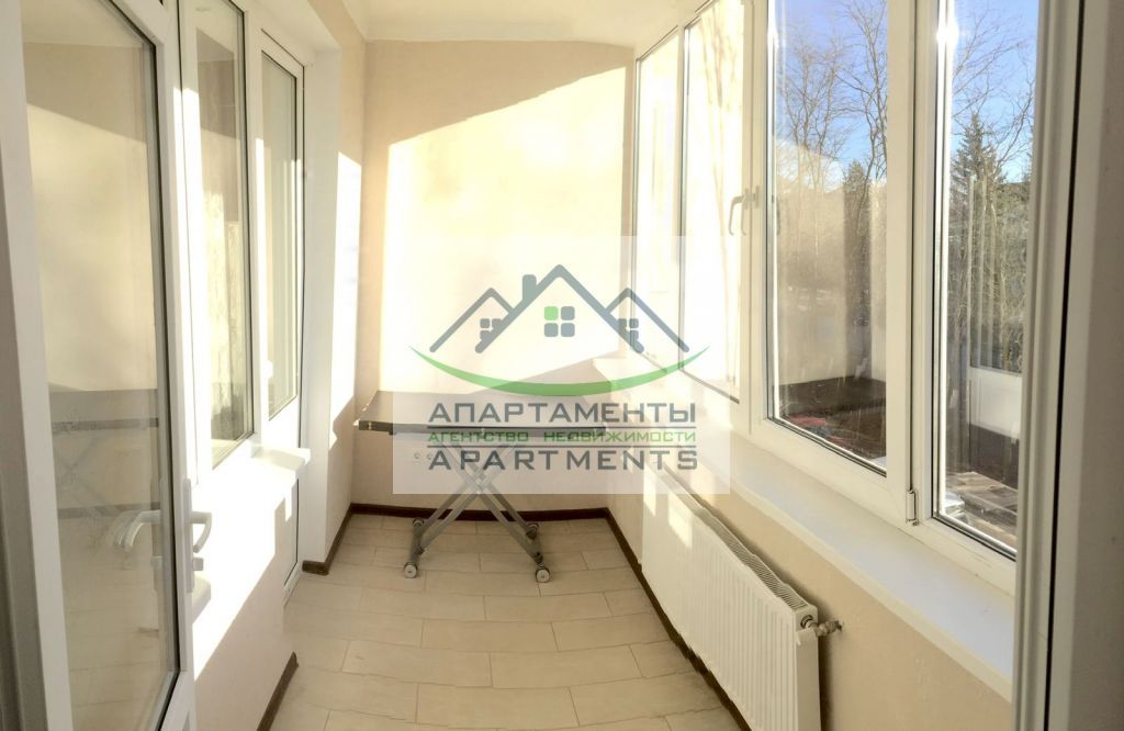 Продажа 1-комнатной квартиры, Пятигорск, Московская ул,  99