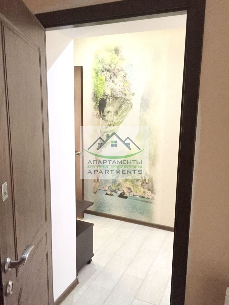 Продажа 1-комнатной квартиры, Пятигорск, Московская ул,  99