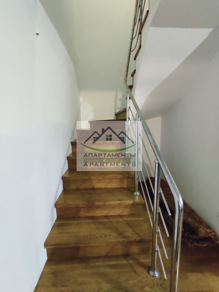 Продажа 4-комнатной квартиры, Пятигорск, Егоршина ул,  14