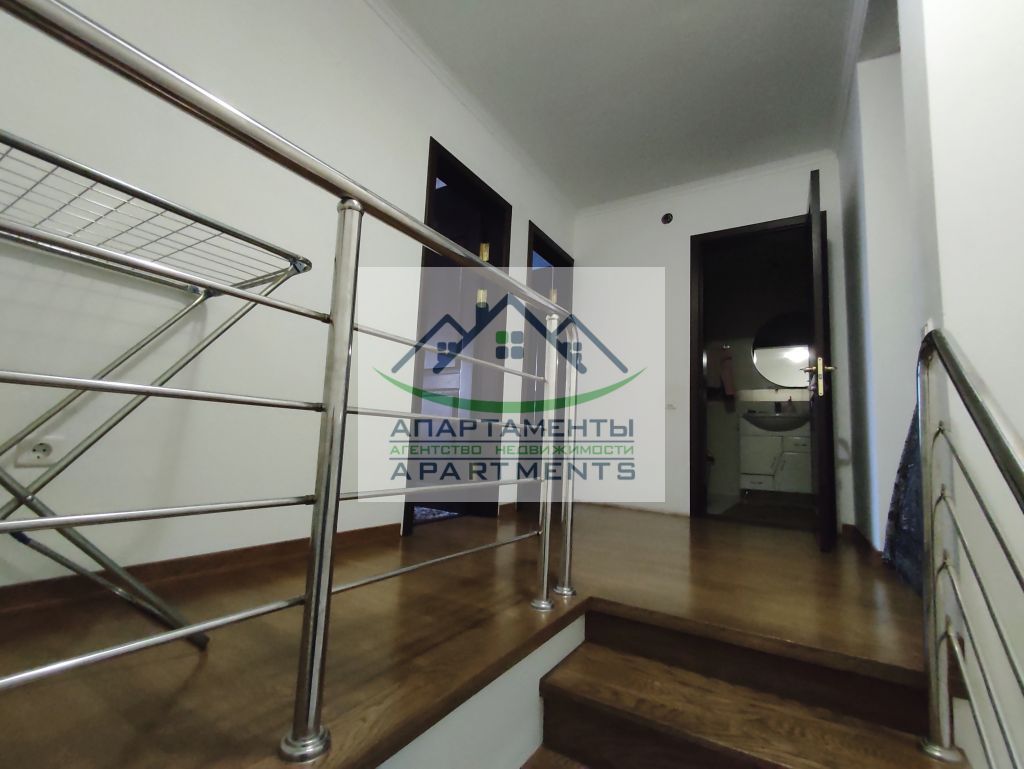 Продажа 4-комнатной квартиры, Пятигорск, Егоршина ул,  14