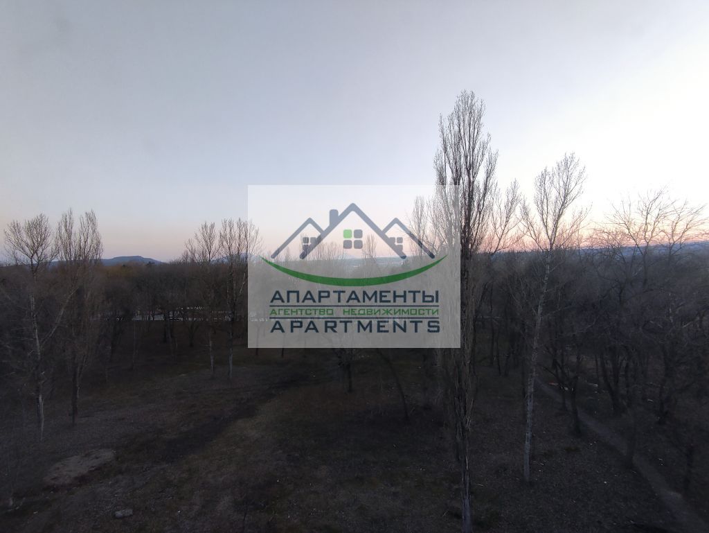 Продажа 4-комнатной квартиры, Пятигорск, Егоршина ул,  14