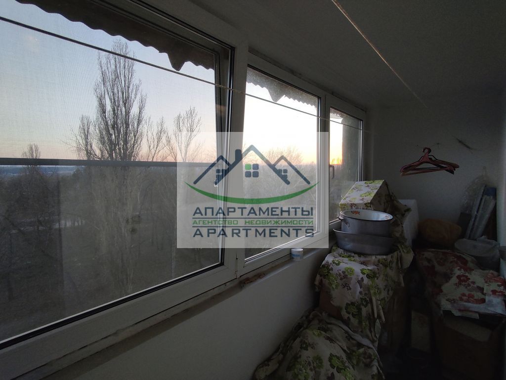 Продажа 4-комнатной квартиры, Пятигорск, Егоршина ул,  14