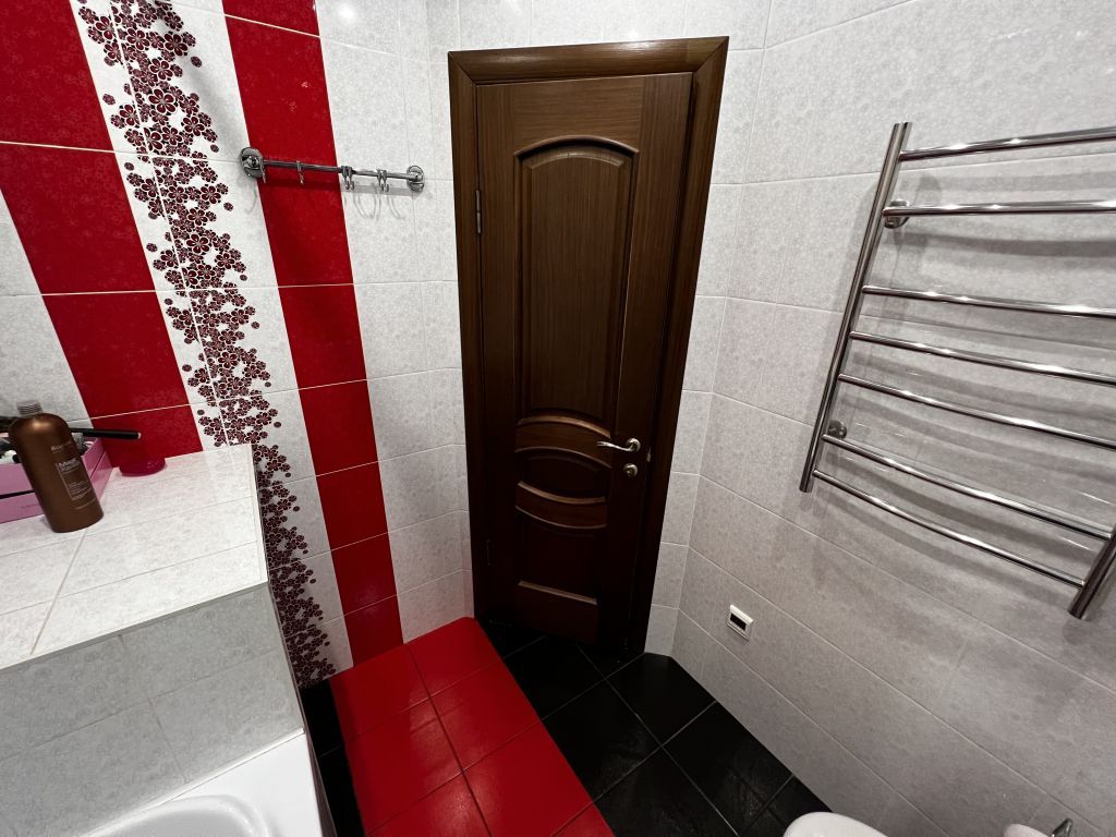 Продажа 1-комнатной квартиры, Пятигорск, Московская ул,  99