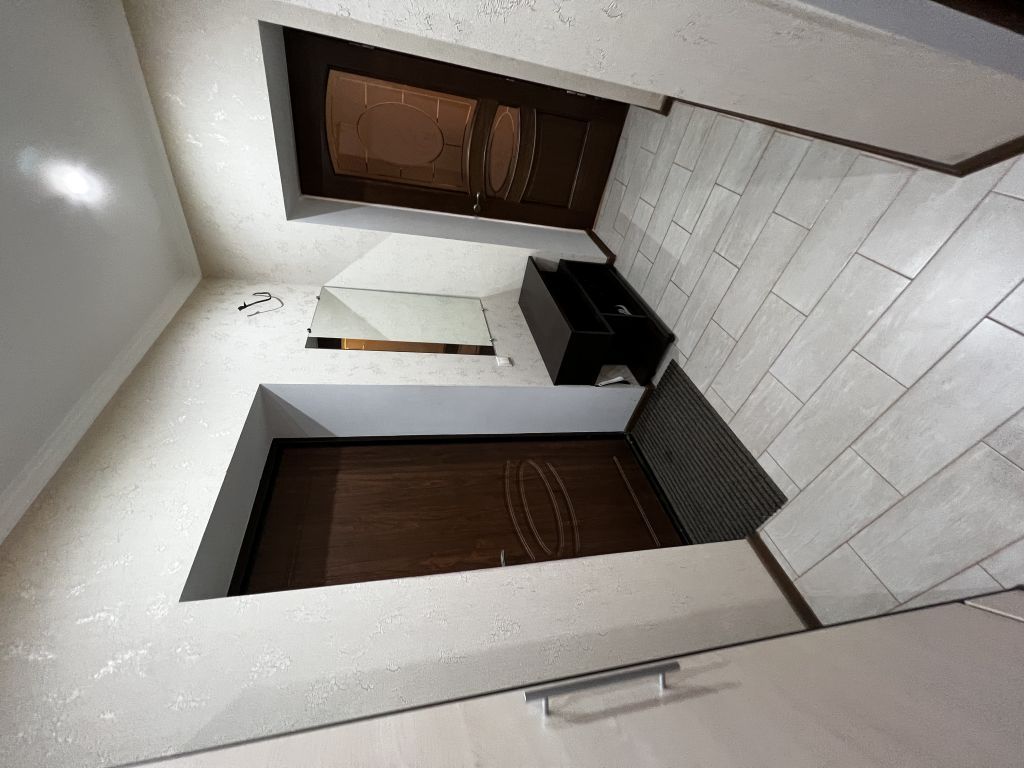 Продажа 1-комнатной квартиры, Пятигорск, Московская ул,  99