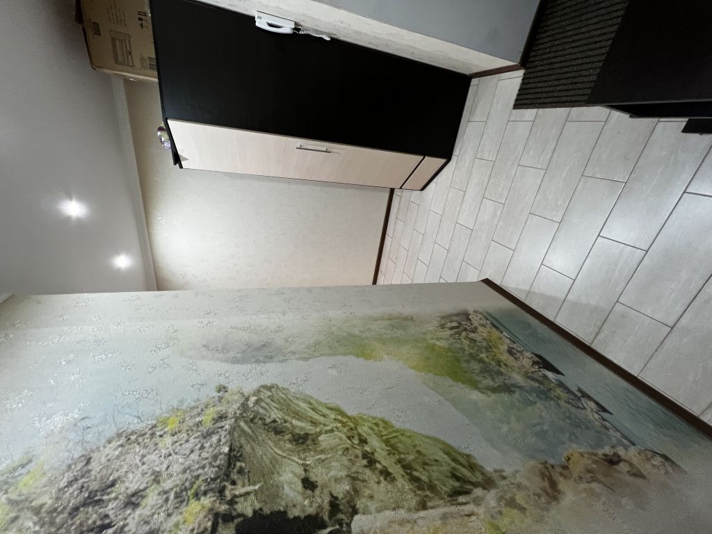 Продажа 1-комнатной квартиры, Пятигорск, Московская ул,  99