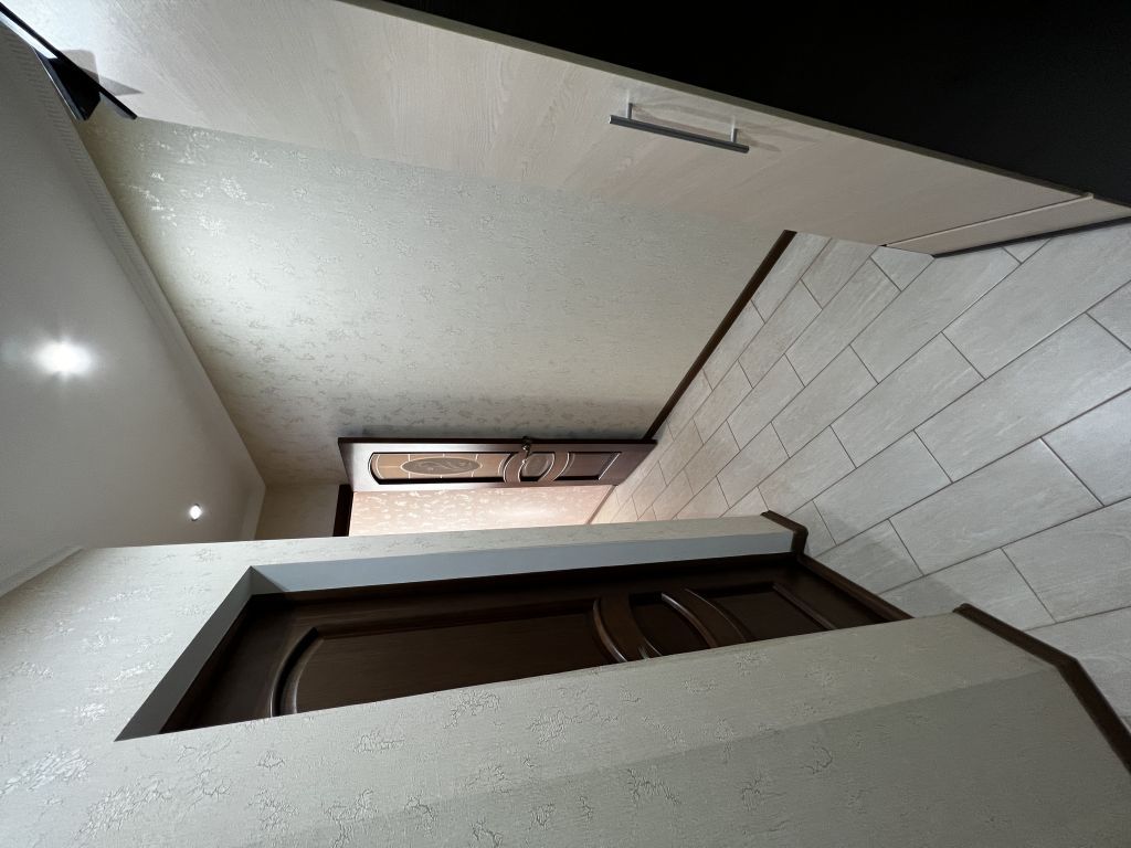 Продажа 1-комнатной квартиры, Пятигорск, Московская ул,  99