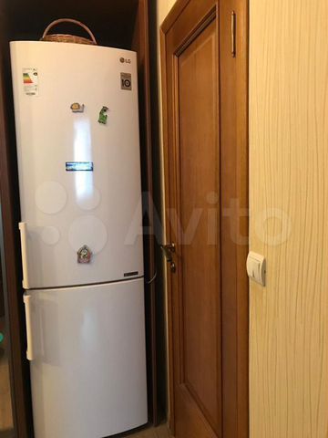 Продажа 1-комнатной квартиры, Ставрополь, Черниговская ул,  4