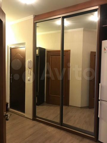 Продажа 1-комнатной квартиры, Ставрополь, Черниговская ул,  4