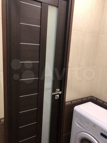 Продажа 1-комнатной квартиры, Ставрополь, Юности пр-кт,  13