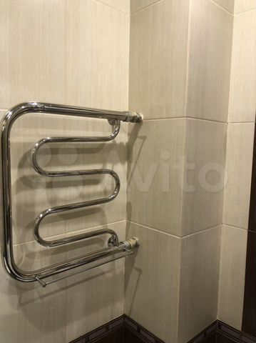 Продажа 1-комнатной квартиры, Ставрополь, Юности пр-кт,  13