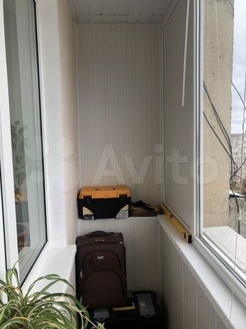 Продажа 1-комнатной квартиры, Ставрополь, Юности пр-кт,  13