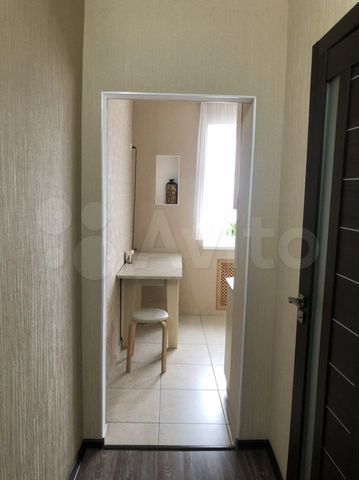 Продажа 1-комнатной квартиры, Ставрополь, Юности пр-кт,  13