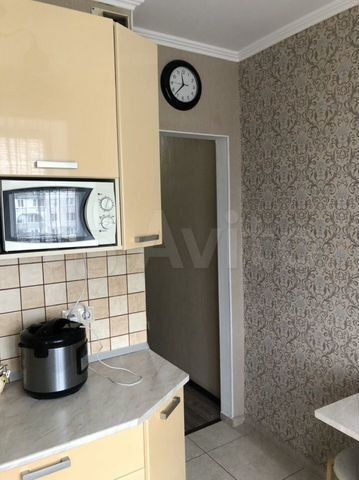 Продажа 1-комнатной квартиры, Ставрополь, Юности пр-кт,  13