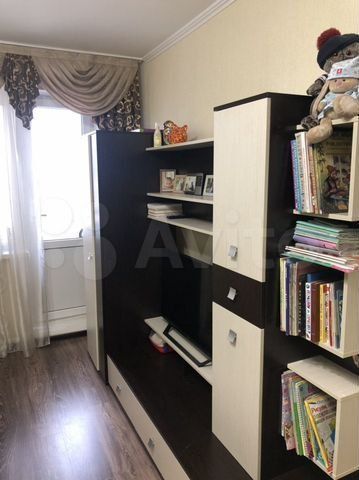 Продажа 1-комнатной квартиры, Ставрополь, Юности пр-кт,  13