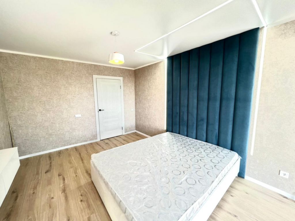 Продажа 1-комнатной квартиры, Пятигорск, Первомайская ул,  2к2