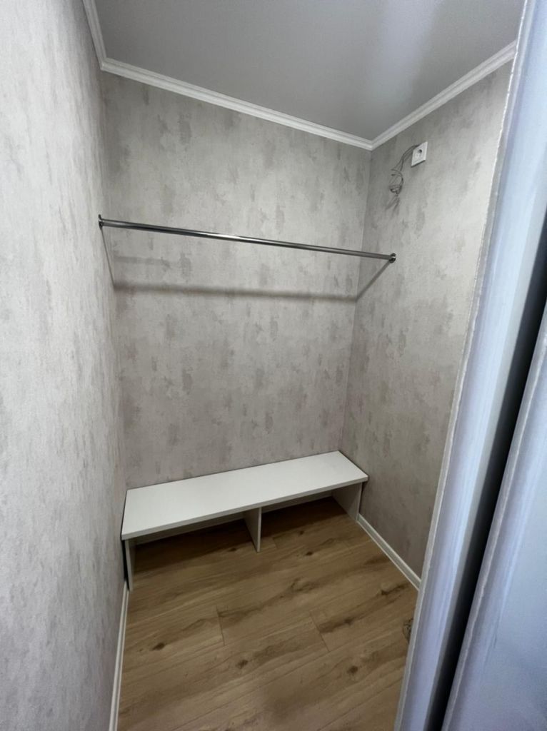 Продажа 1-комнатной квартиры, Пятигорск, Первомайская ул,  2к2