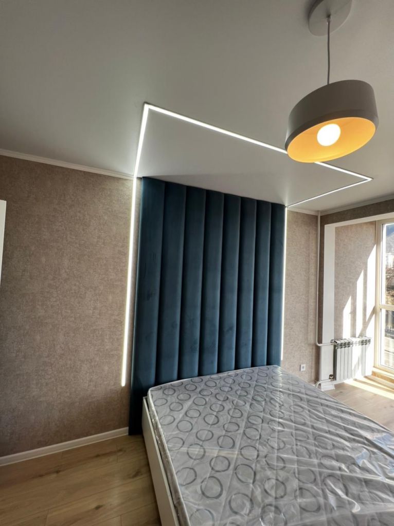 Продажа 1-комнатной квартиры, Пятигорск, Первомайская ул,  2к2