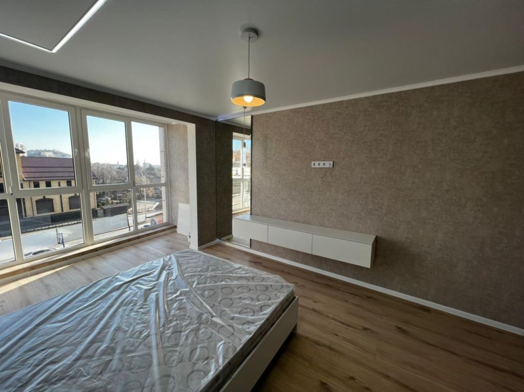 Продажа 1-комнатной квартиры, Пятигорск, Первомайская ул,  2к2