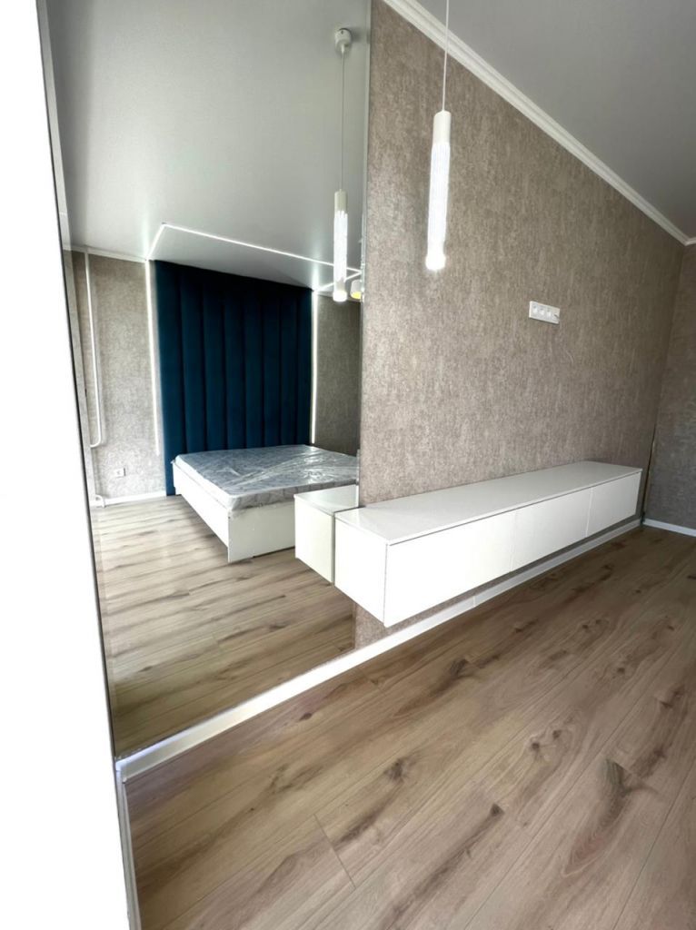 Продажа 1-комнатной квартиры, Пятигорск, Первомайская ул,  2к2