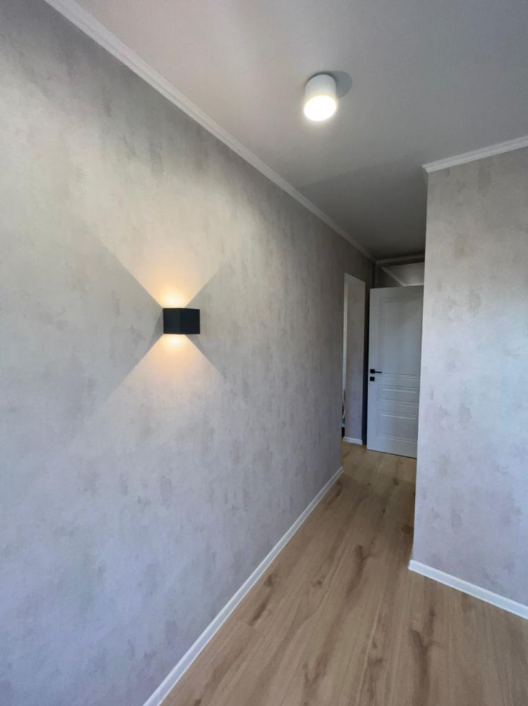 Продажа 1-комнатной квартиры, Пятигорск, Первомайская ул,  2к2