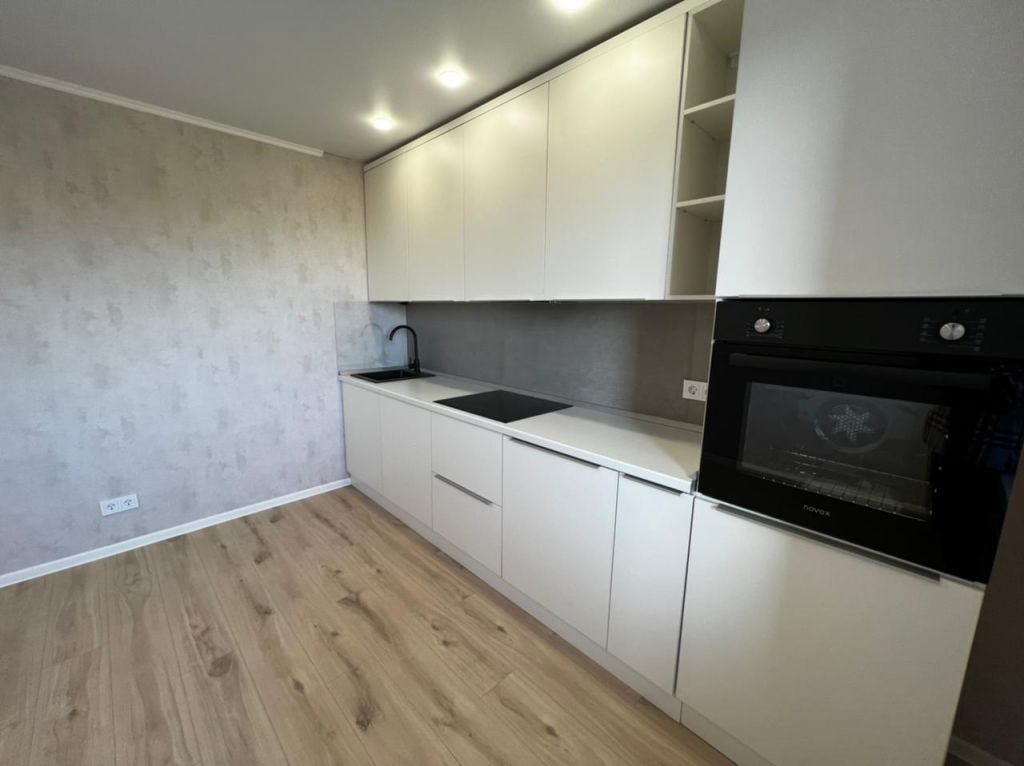 Продажа 1-комнатной квартиры, Пятигорск, Первомайская ул,  2к2