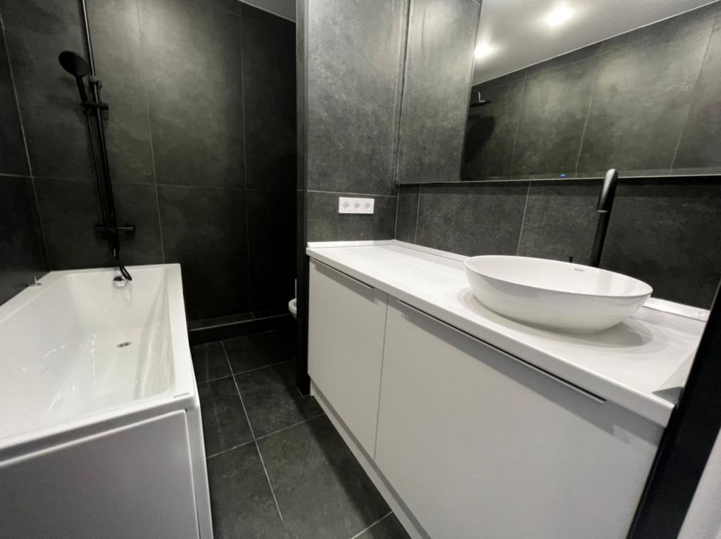 Продажа 1-комнатной квартиры, Пятигорск, Первомайская ул,  2к2