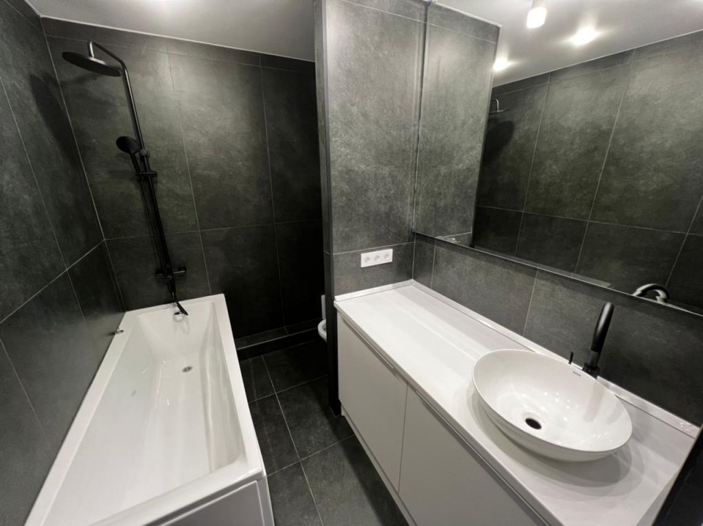 Продажа 1-комнатной квартиры, Пятигорск, Первомайская ул,  2к2