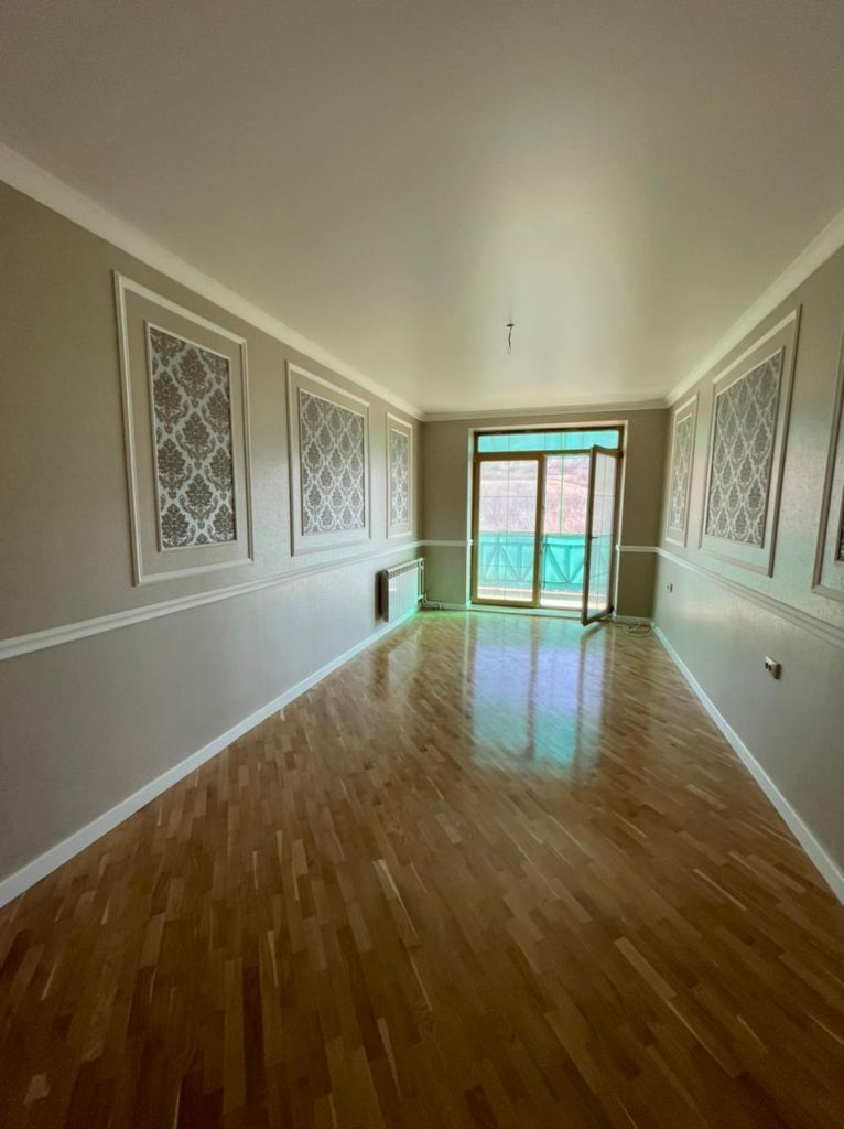 Продажа 2-комнатной квартиры, Пятигорск, Кучуры ул