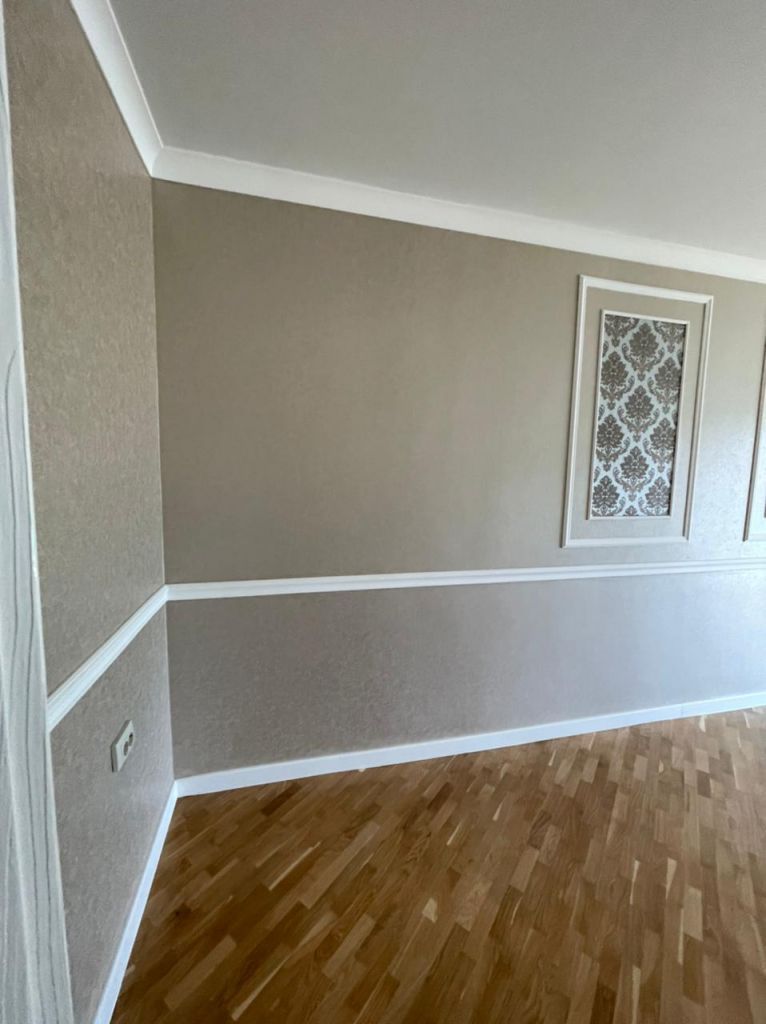 Продажа 2-комнатной квартиры, Пятигорск, Кучуры ул