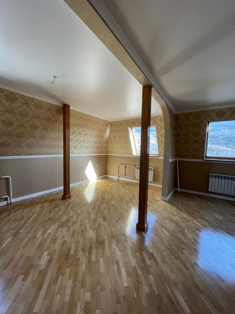 Продажа 2-комнатной квартиры, Пятигорск, Кучуры ул