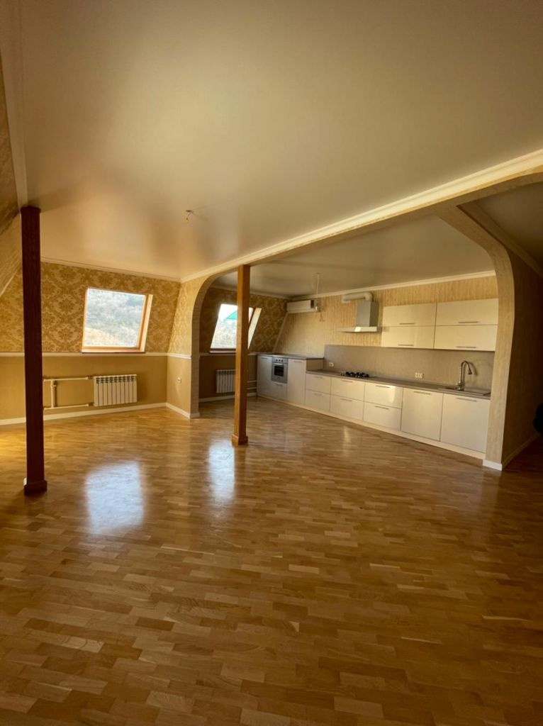 Продажа 2-комнатной квартиры, Пятигорск, Кучуры ул