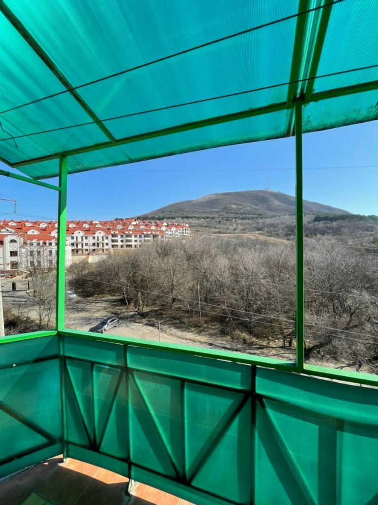 Продажа 2-комнатной квартиры, Пятигорск, Кучуры ул