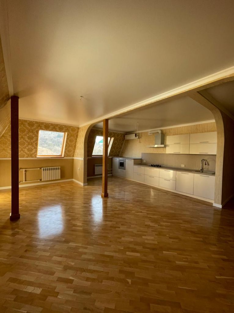 Продажа 2-комнатной квартиры, Пятигорск, Кучуры ул