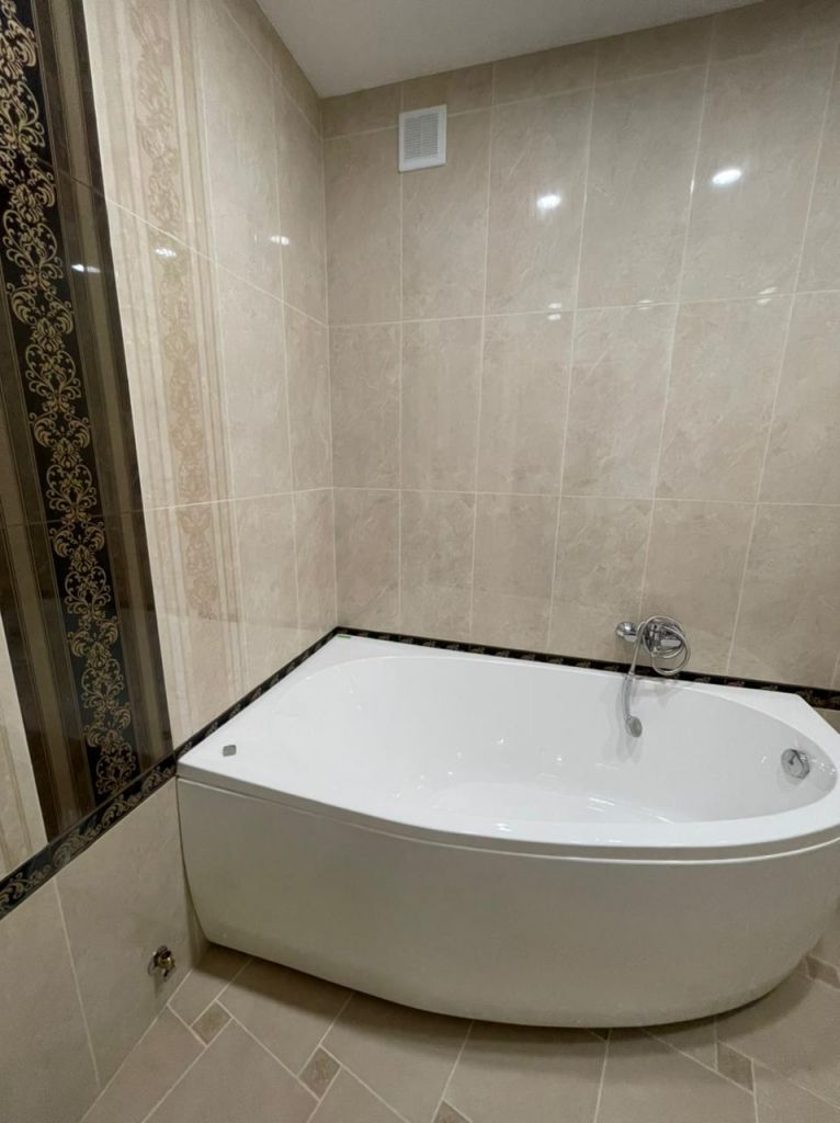 Продажа 2-комнатной квартиры, Пятигорск, Кучуры ул