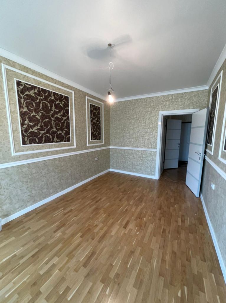 Продажа 2-комнатной квартиры, Пятигорск, Кучуры ул