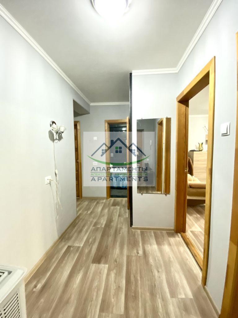 Продажа 2-комнатной квартиры, Горячеводский, Калинина ул,  162