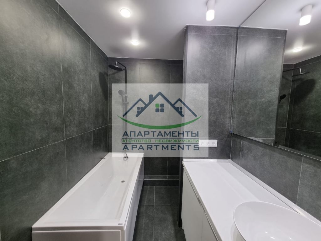 Продажа 1-комнатной квартиры, Пятигорск, Первомайская ул,  2/2