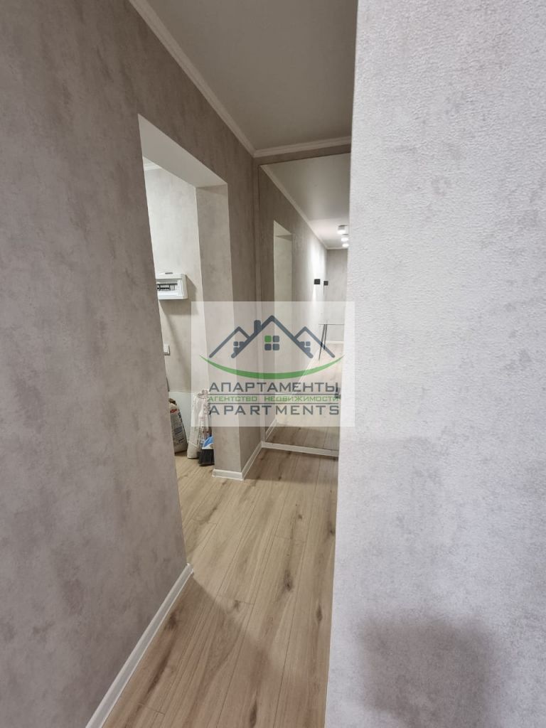 Продажа 1-комнатной квартиры, Пятигорск, Первомайская ул,  2/2