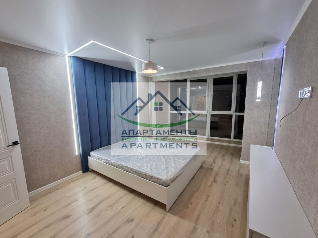 Продажа 1-комнатной квартиры, Пятигорск, Первомайская ул,  2/2