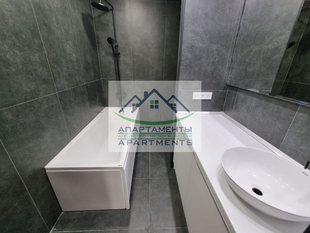 Продажа 1-комнатной квартиры, Пятигорск, Первомайская ул,  2/2