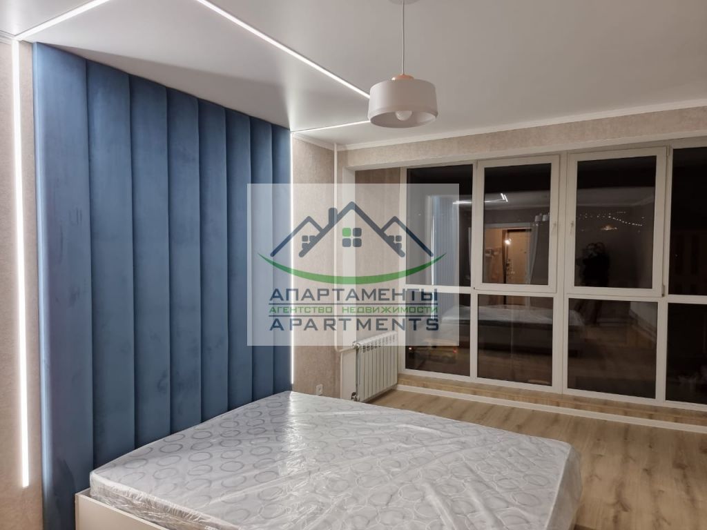 Продажа 1-комнатной квартиры, Пятигорск, Первомайская ул,  2/2