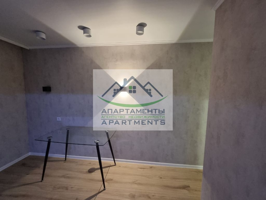 Продажа 1-комнатной квартиры, Пятигорск, Первомайская ул,  2/2