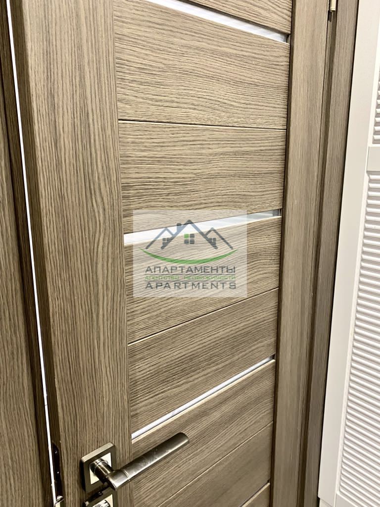 Продажа 2-комнатной квартиры, Пятигорск, Сергеева ул,  4