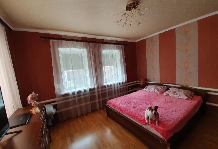 Продажа дома, 79м <sup>2</sup>, 5 сот., Батайск, Цимлянская ул