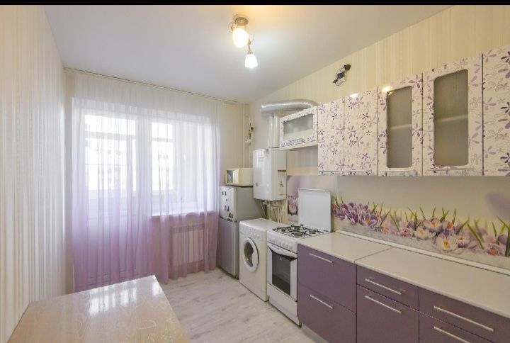 Продажа 1-комнатной квартиры, Батайск, Половинко ул,  275