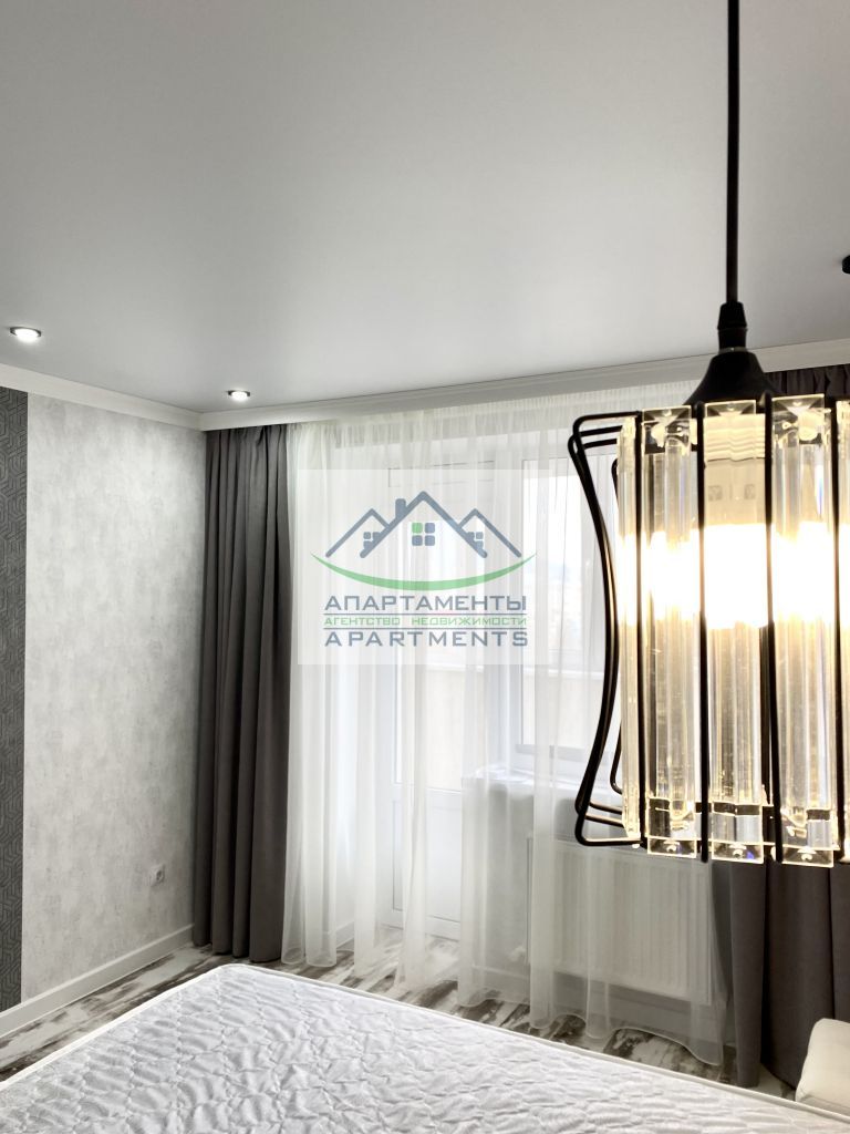 Продажа 1-комнатной квартиры, Пятигорск, Булгакова ул,  23