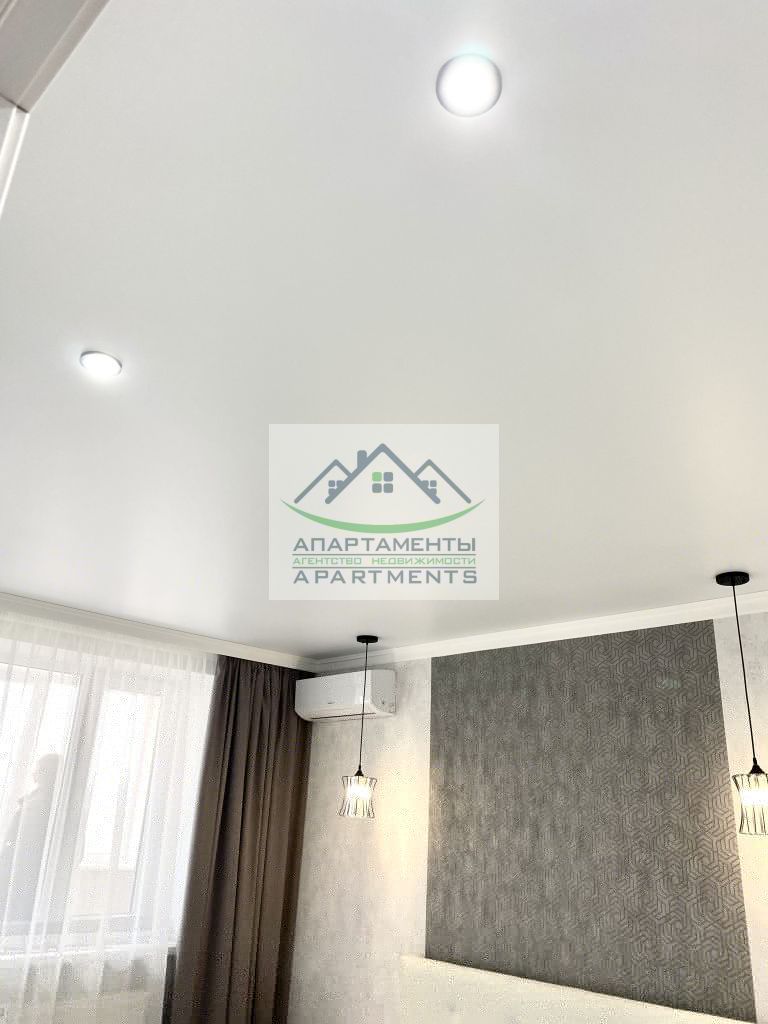 Продажа 1-комнатной квартиры, Пятигорск, Булгакова ул,  23