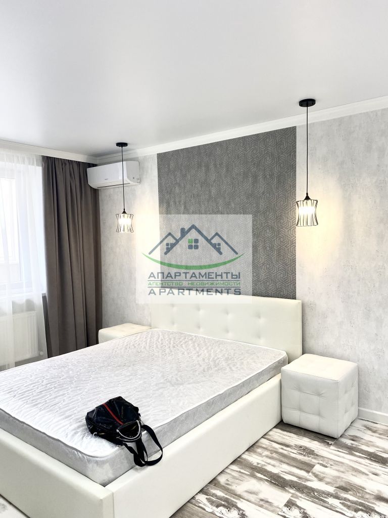 Продажа 1-комнатной квартиры, Пятигорск, Булгакова ул,  23