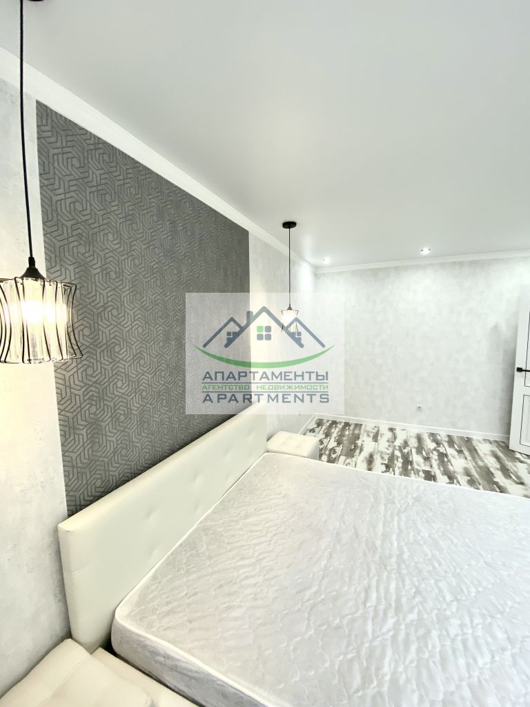 Продажа 1-комнатной квартиры, Пятигорск, Булгакова ул,  23